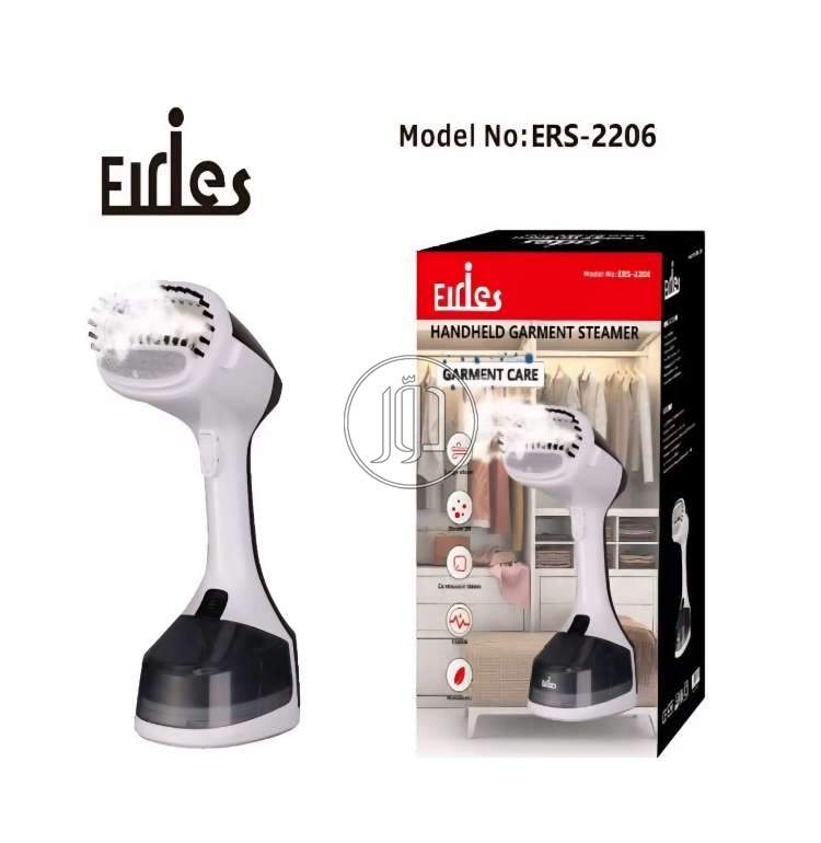 صور مكواة للبيع في مصر - دوّر.كوم