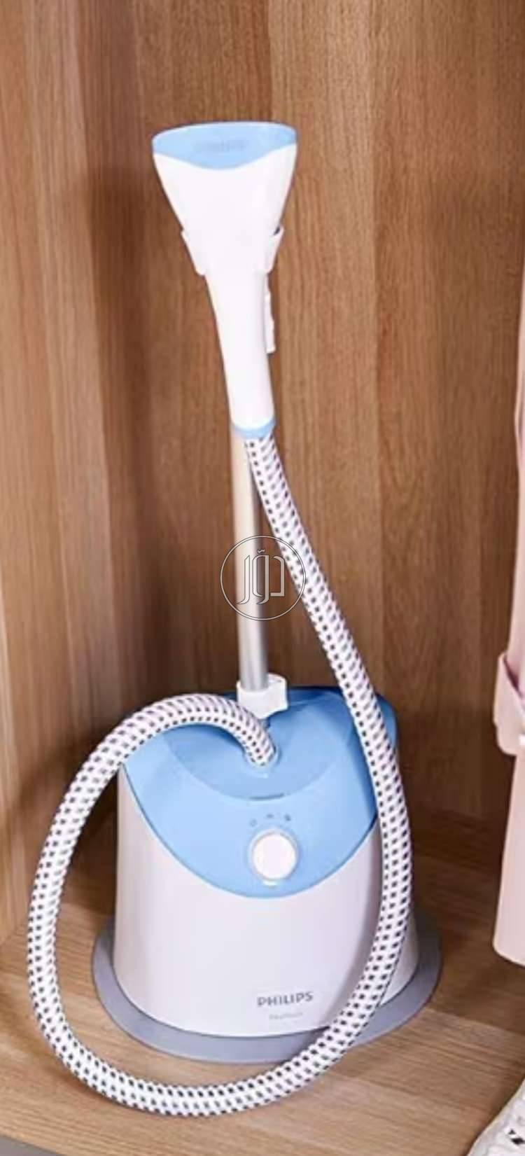 صور مكواة للبيع في الشرقية - دوّر.كوم