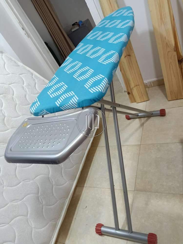 صور مكواة للبيع في مصر - دوّر.كوم