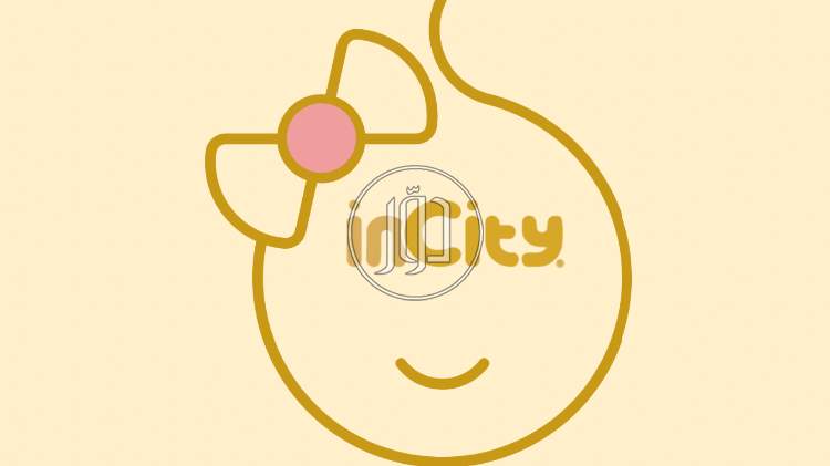 صور ملابس اطفال للبيع في السعودية - دوّر.كوم