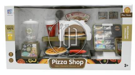 صور ملابس اطفال للبيع في الكويت - دوّر.كوم