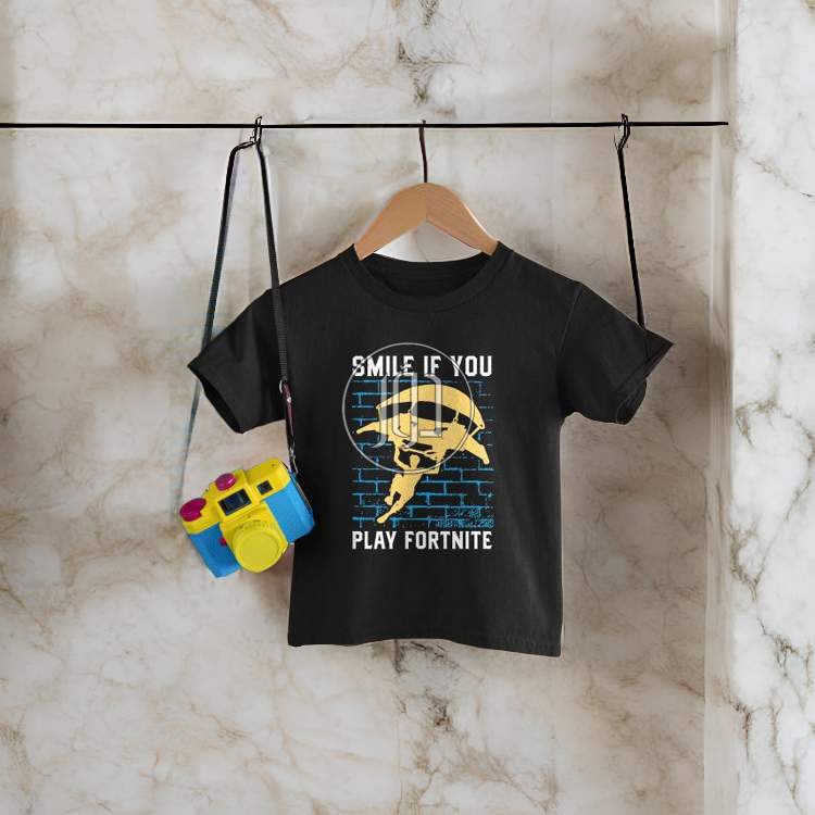 صور ملابس اطفال للبيع في مصر - دوّر.كوم