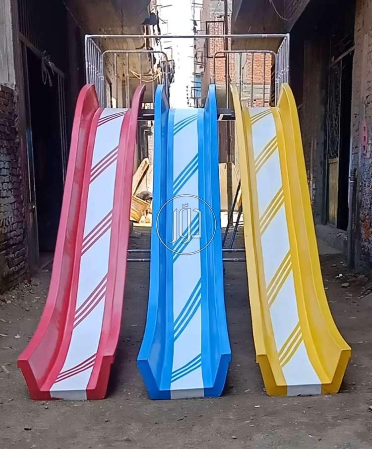 صور ملابس اطفال للبيع في مصر - دوّر.كوم