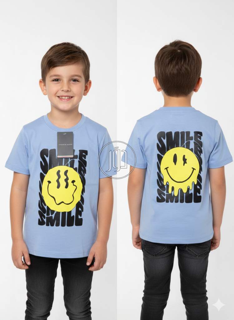 ملابس اطفال في مصر