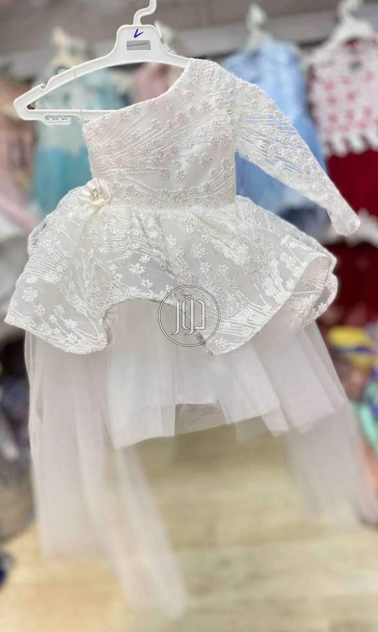 صور ملابس اطفال للبيع في مصر - دوّر.كوم