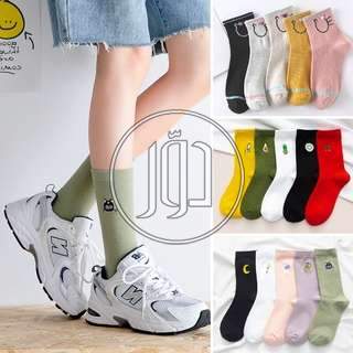 صور ملابس حريمي للبيع في الامارات - دوّر.كوم