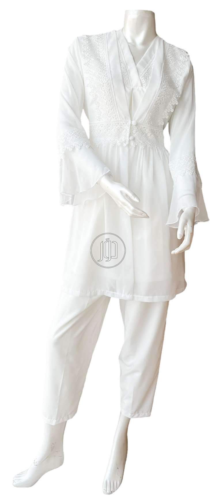 صور ملابس حريمي للبيع في السعودية - دوّر.كوم