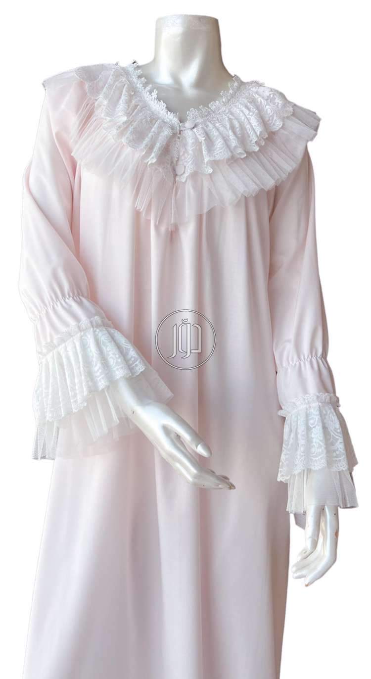 صور ملابس حريمي للبيع في السعودية - دوّر.كوم