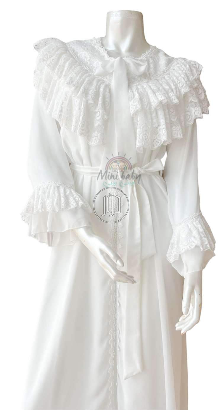 صور ملابس حريمي للبيع في السعودية - دوّر.كوم