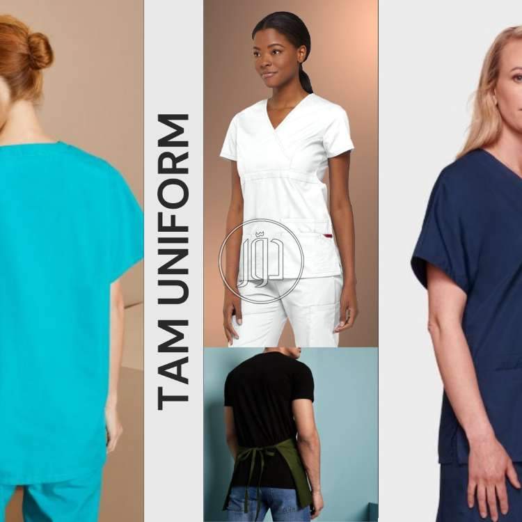 صور ملابس حريمي للبيع في السعودية - دوّر.كوم