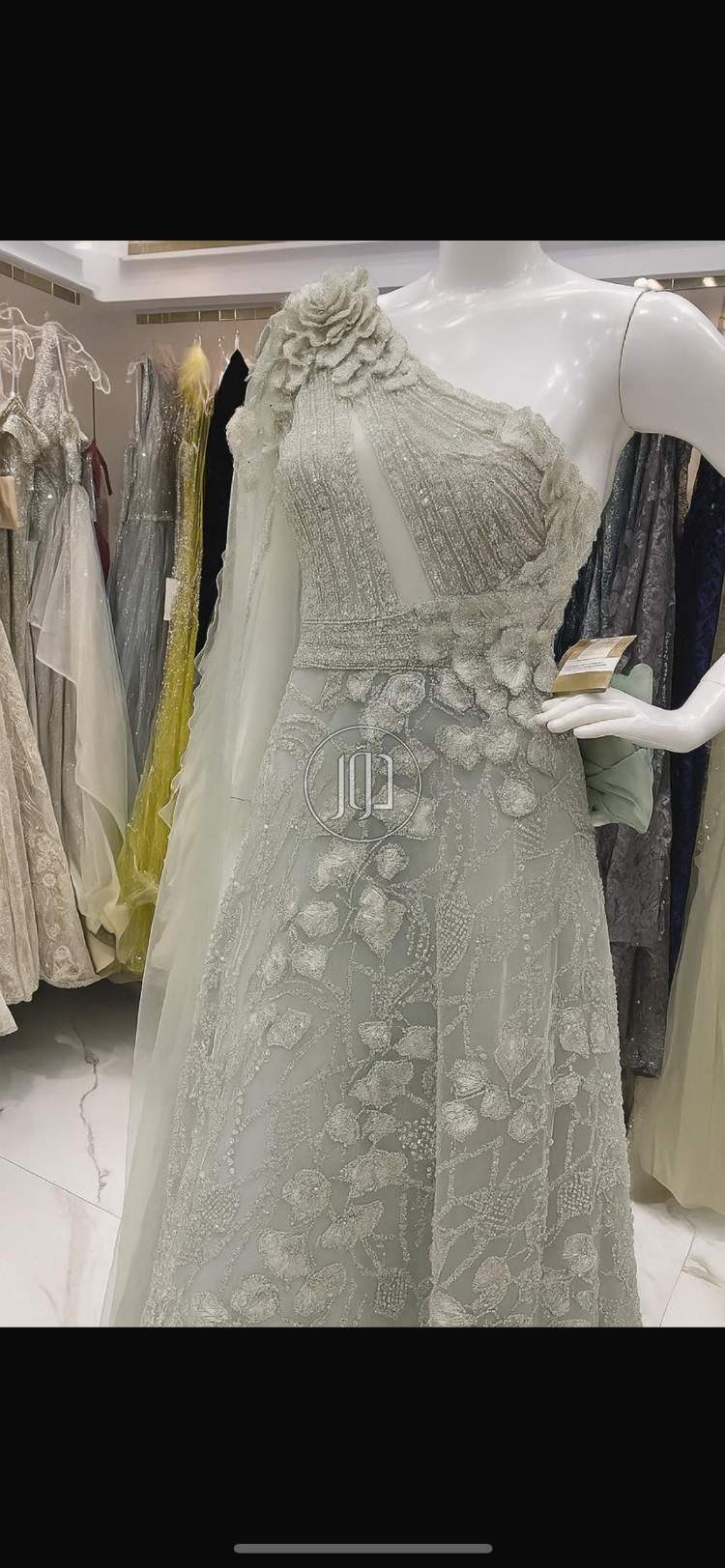 صور ملابس حريمي للبيع في مكة المكرمة - دوّر.كوم