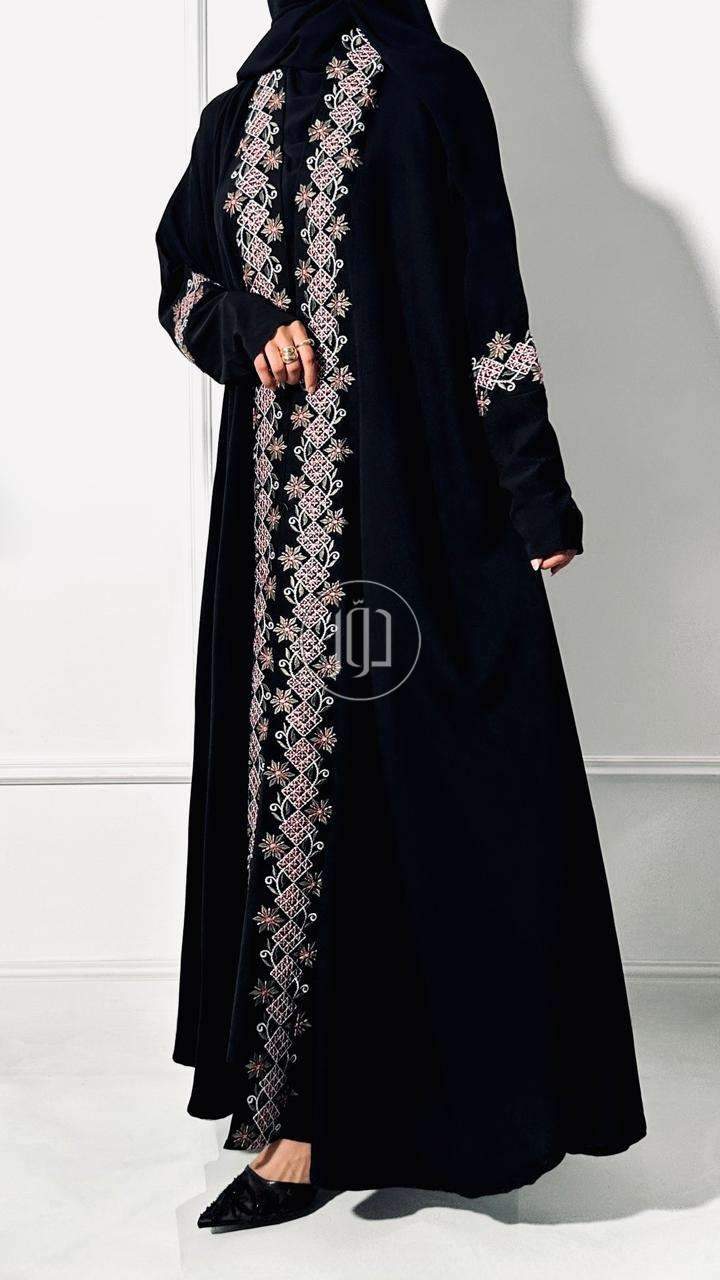 ملابس حريمي في السعودية - دوّر.كوم