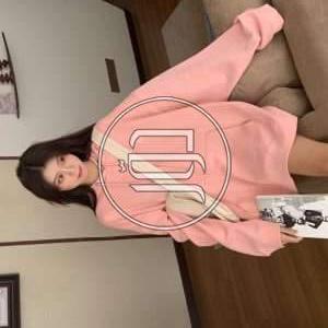 صور ملابس حريمي للبيع في السعودية - دوّر.كوم