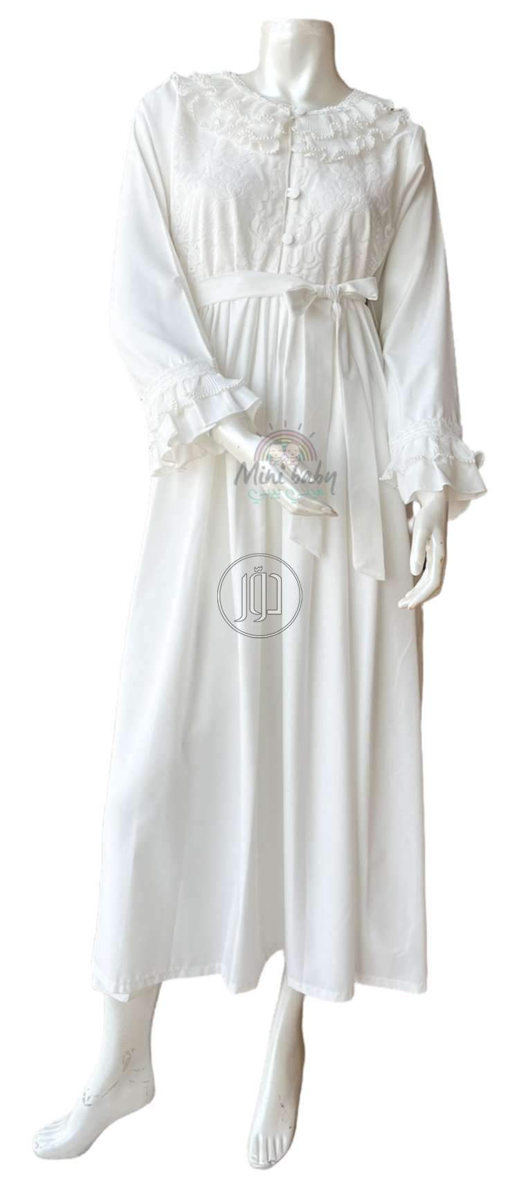 صور ملابس حريمي للبيع في السعودية - دوّر.كوم