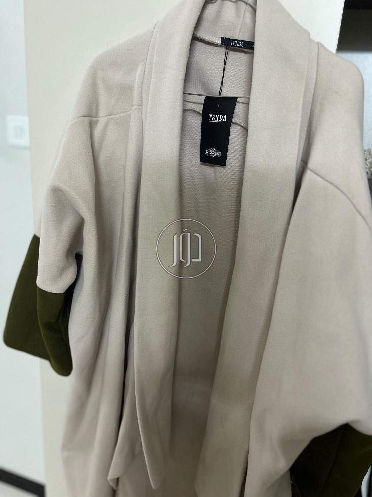 ملابس حريمي في السعودية - دوّر.كوم