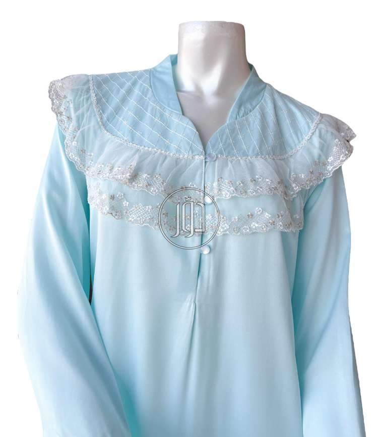 صور ملابس حريمي للبيع في السعودية - دوّر.كوم