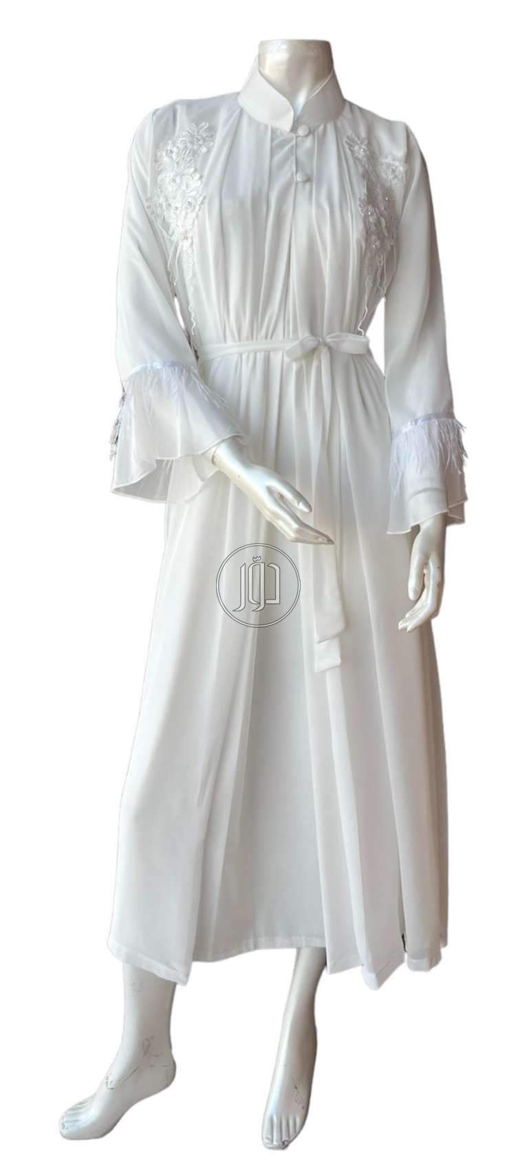 صور ملابس حريمي للبيع في السعودية - دوّر.كوم