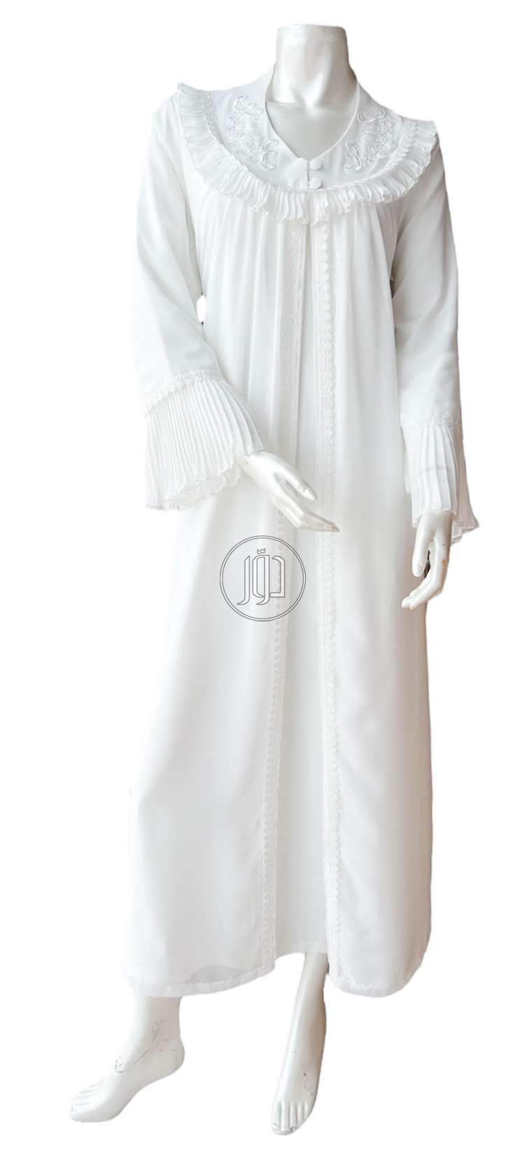 صور ملابس حريمي للبيع في السعودية - دوّر.كوم