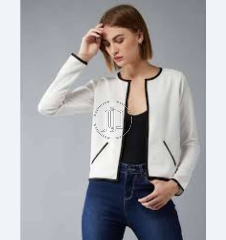 صور ملابس حريمي للبيع في مصر - دوّر.كوم