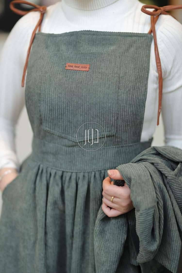 صور ملابس حريمي للبيع في مصر - دوّر.كوم