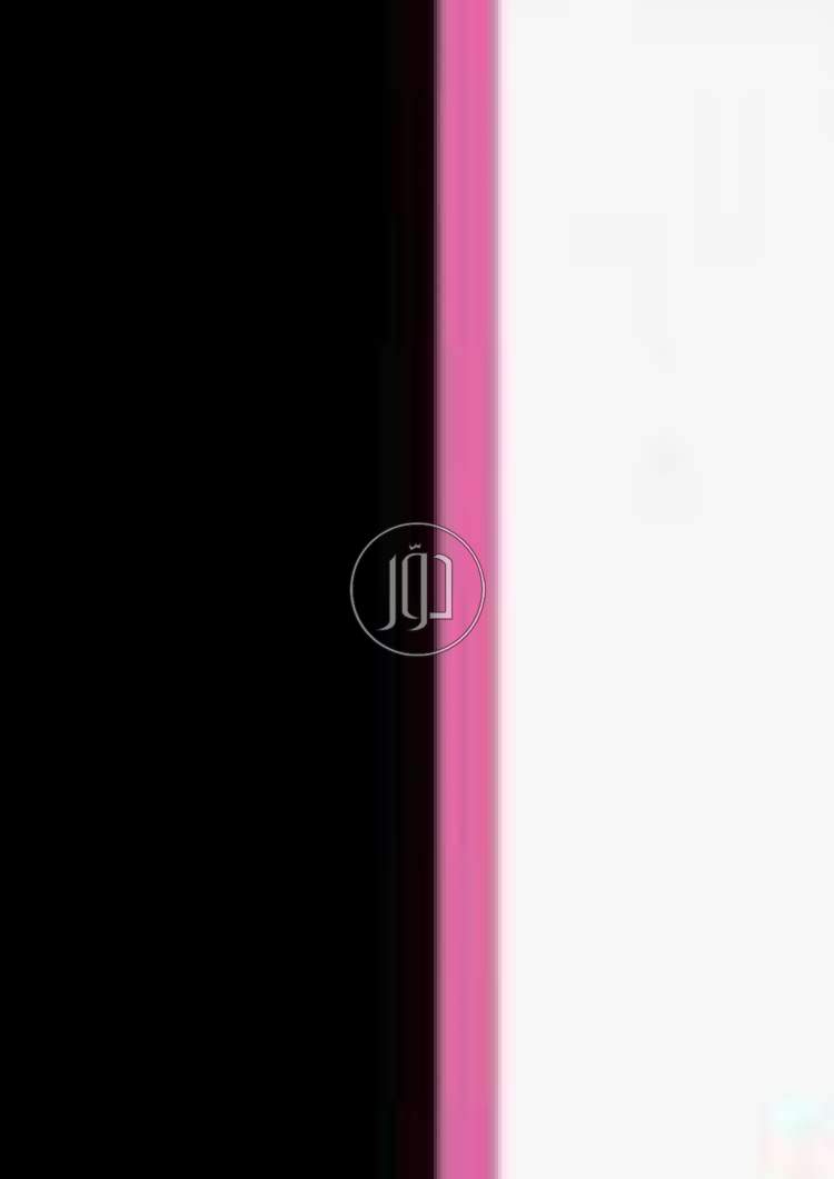 صور ملابس حريمي للبيع في مصر - دوّر.كوم