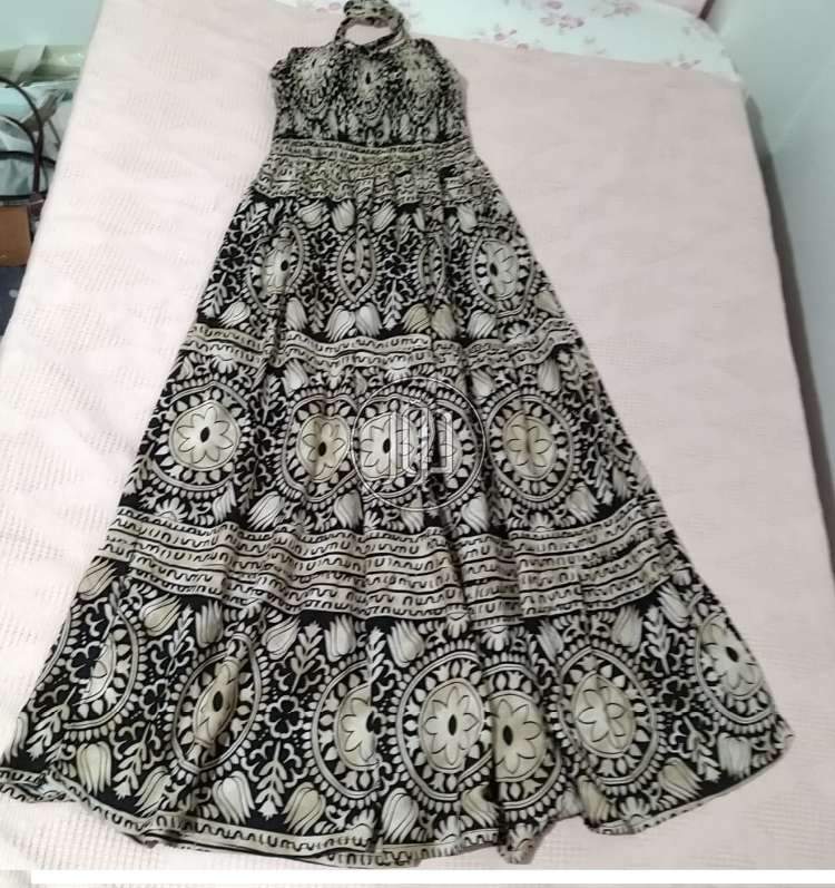 صور ملابس حريمي للبيع في الجيزة - دوّر.كوم