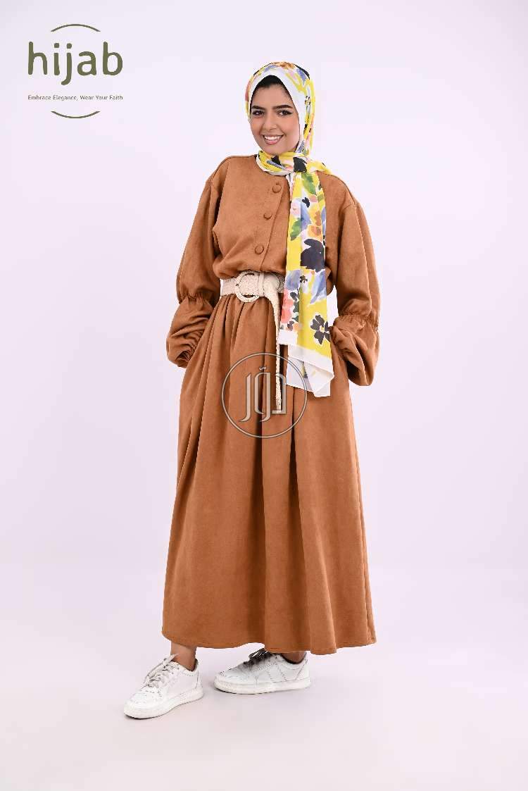 صور ملابس حريمي للبيع في مصر - دوّر.كوم