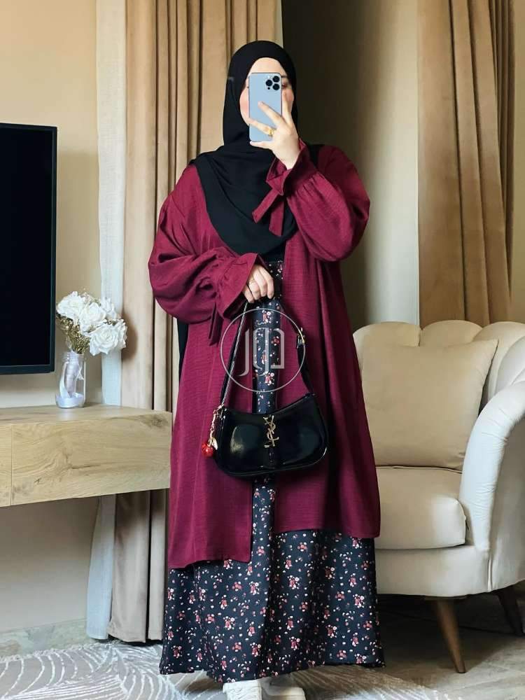 صور ملابس حريمي للبيع في الجيزة - دوّر.كوم