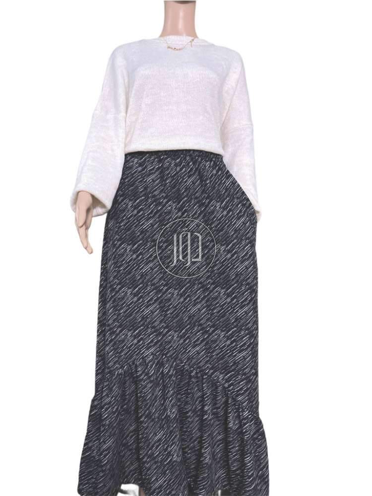 صور ملابس حريمي للبيع في مصر - دوّر.كوم