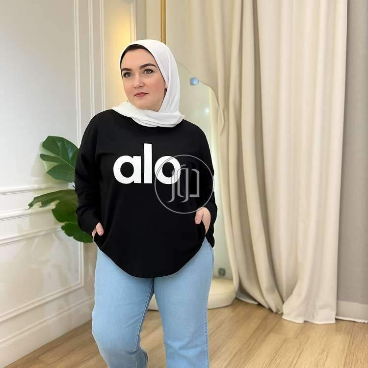 صور ملابس حريمي للبيع في الجيزة - دوّر.كوم