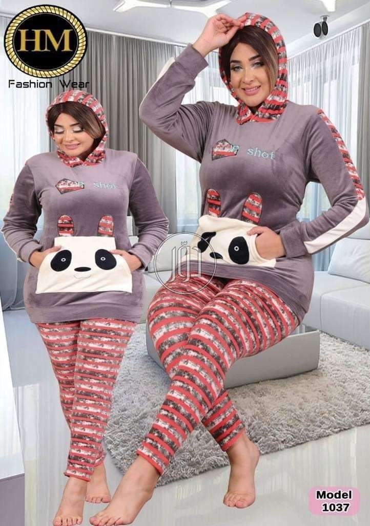 صور ملابس حريمي للبيع في مصر - دوّر.كوم