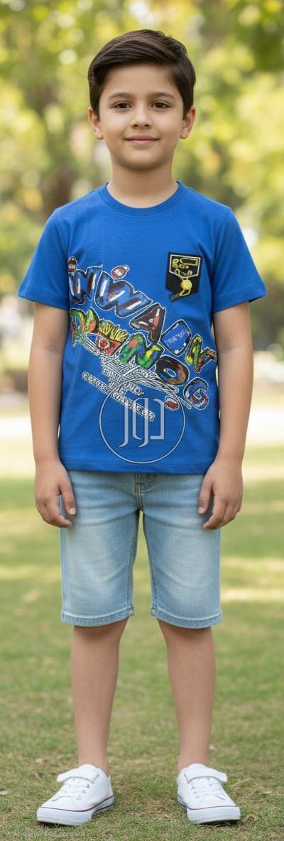 صور ملابس حريمي للبيع في مصر - دوّر.كوم