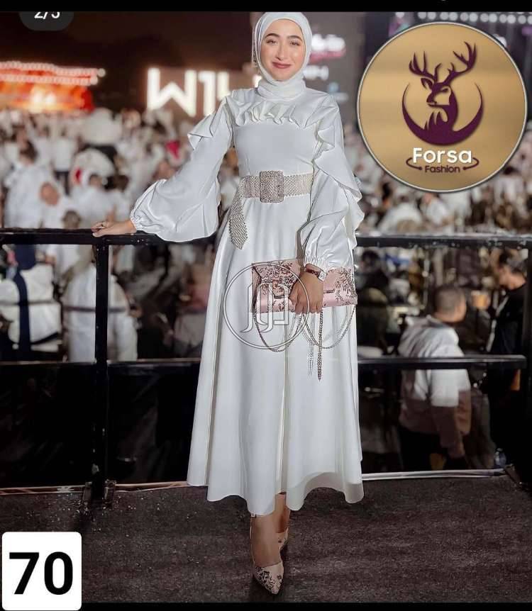 صور ملابس حريمي للبيع في القاهرة - دوّر.كوم