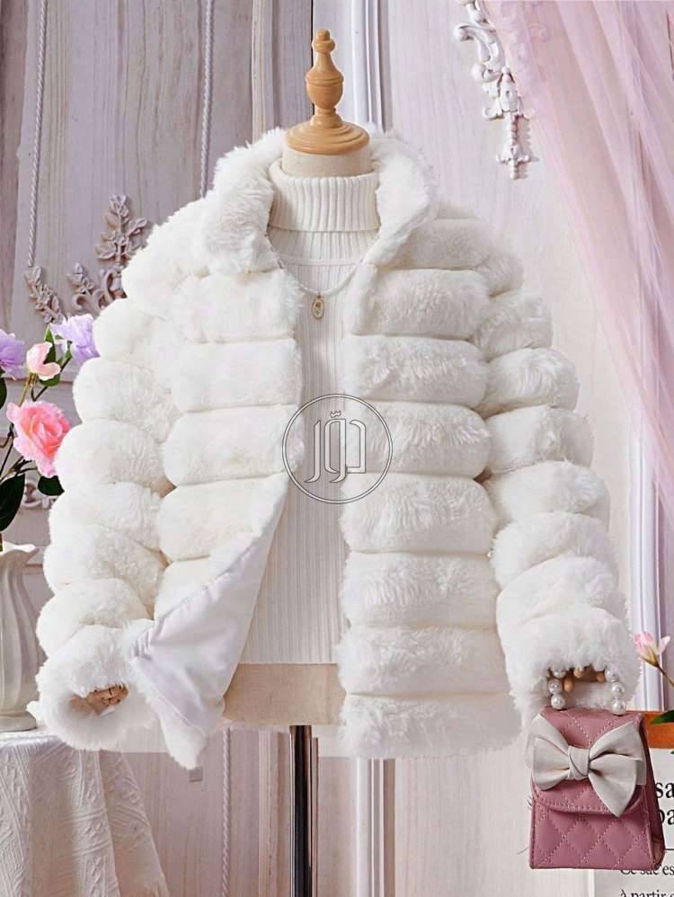 صور ملابس حريمي للبيع في مصر - دوّر.كوم