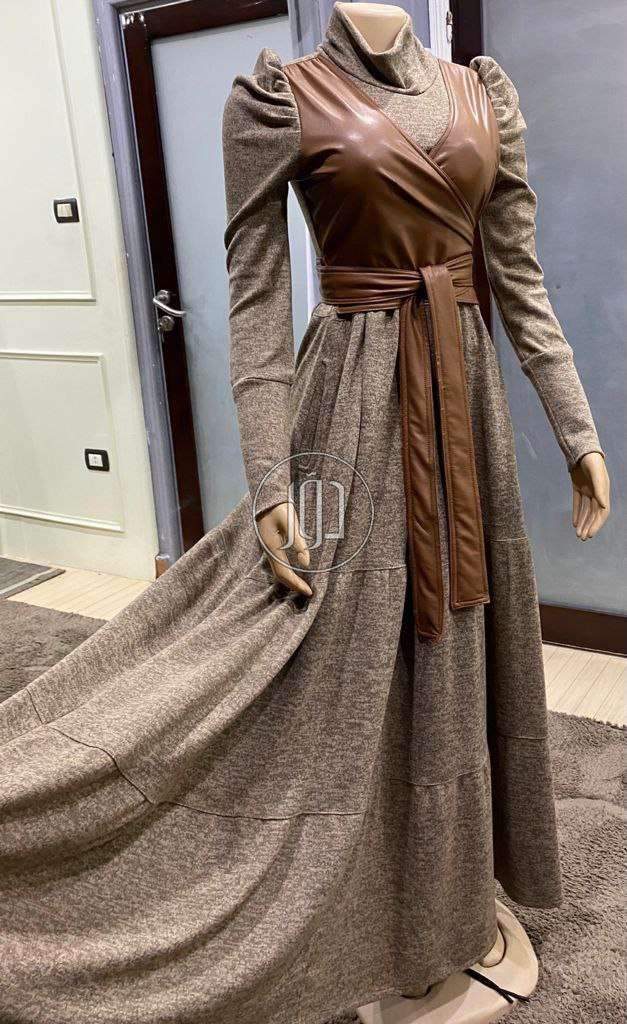 صور ملابس حريمي للبيع في القاهرة - دوّر.كوم