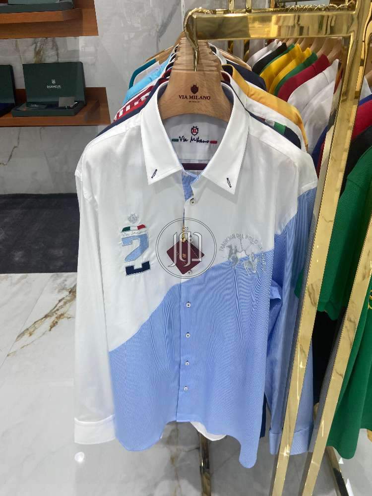 صور ملابس رجالي للبيع في الامارات - دوّر.كوم