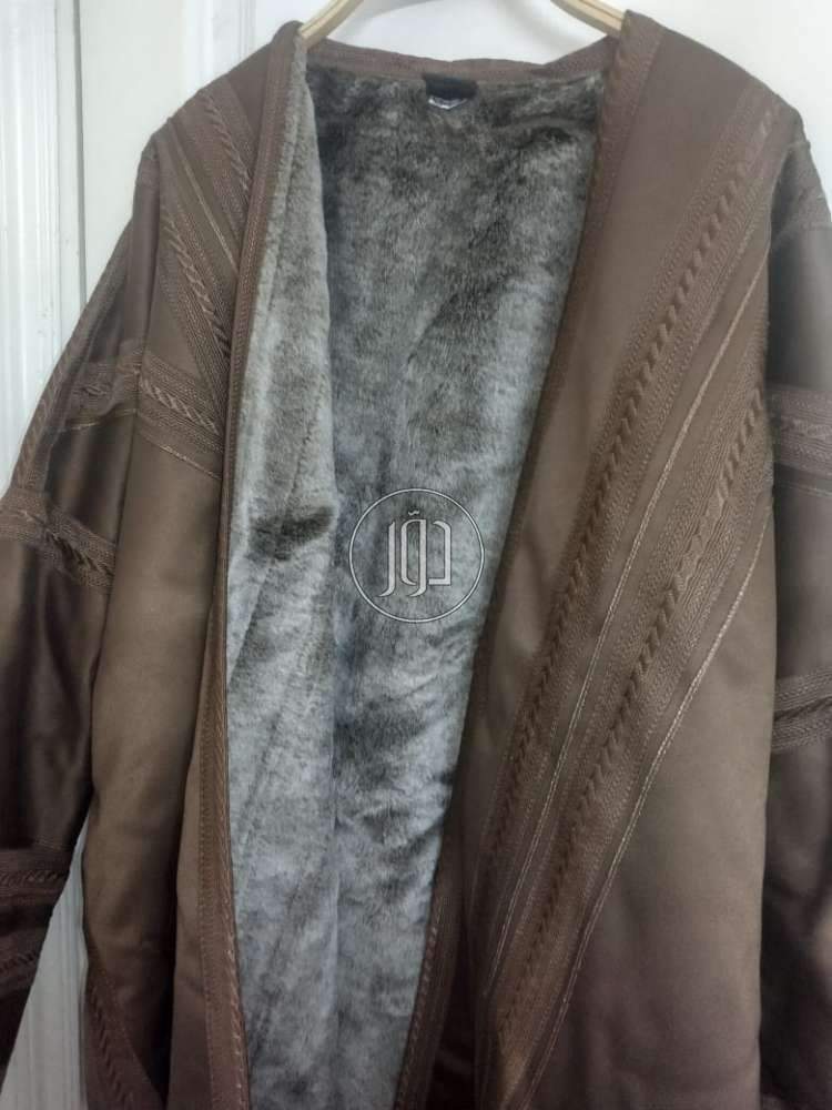 صور ملابس رجالي للبيع في الامارات - دوّر.كوم