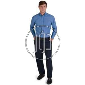 صور ملابس رجالي للبيع في السعودية - دوّر.كوم