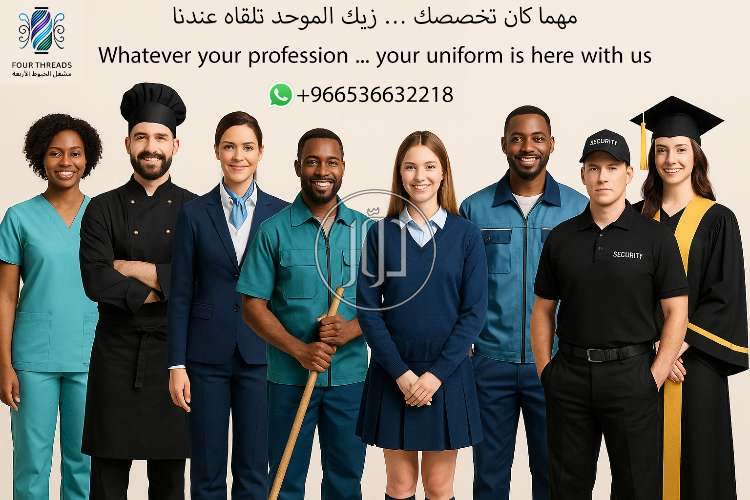 صور ملابس رجالي للبيع في السعودية - دوّر.كوم