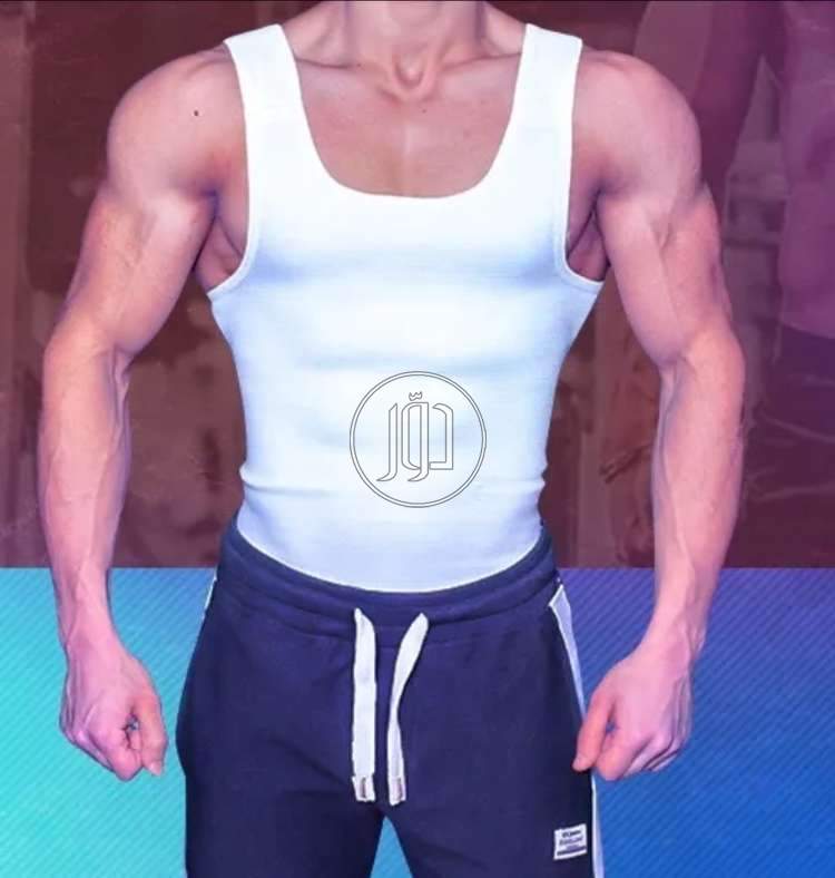 صور ملابس رجالي للبيع في الكويت - دوّر.كوم