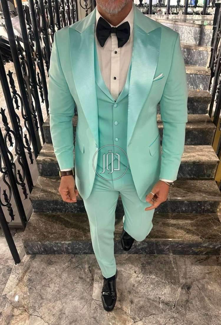 صور ملابس رجالي للبيع في الكويت - دوّر.كوم