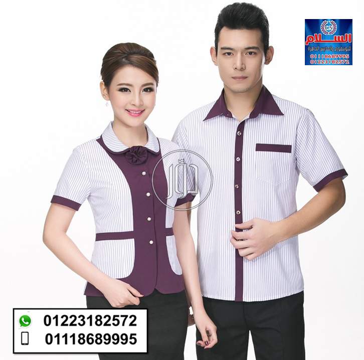 صور ملابس رجالي للبيع في الجيزة - دوّر.كوم