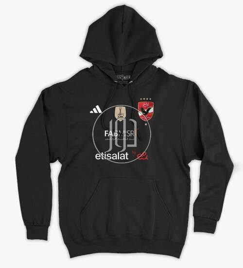 صور ملابس رجالي للبيع في مصر - دوّر.كوم