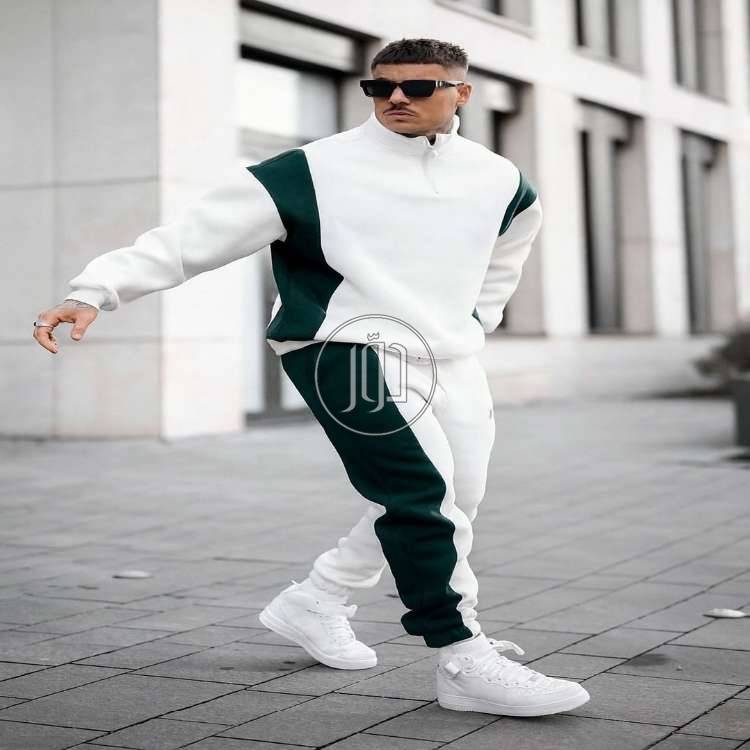 ملابس رجالي في مصر - دوّر.كوم