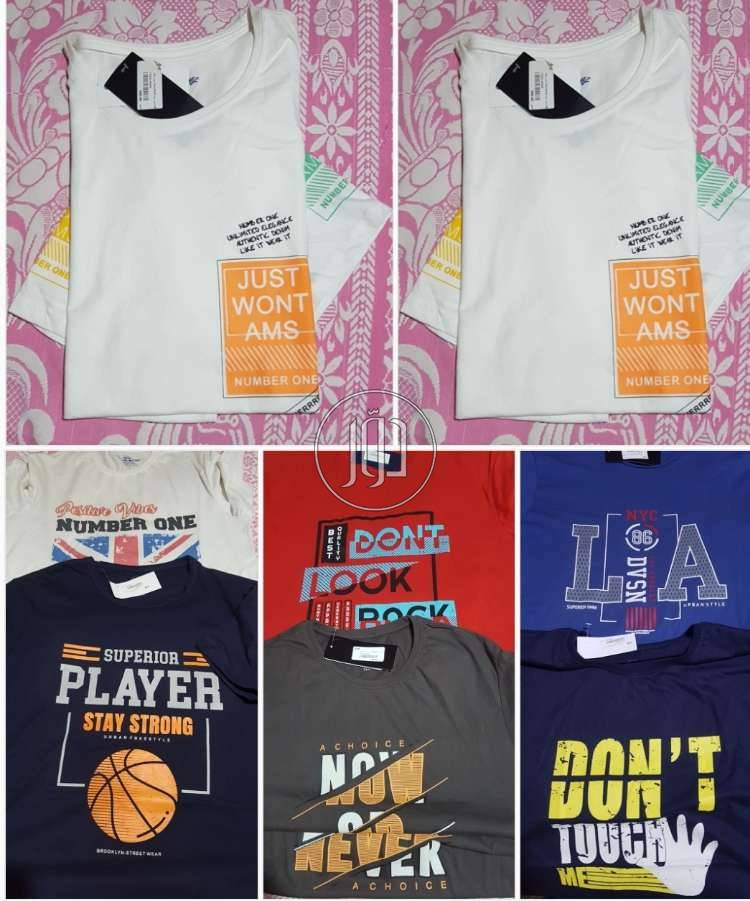 صور ملابس رجالي للبيع في مصر - دوّر.كوم