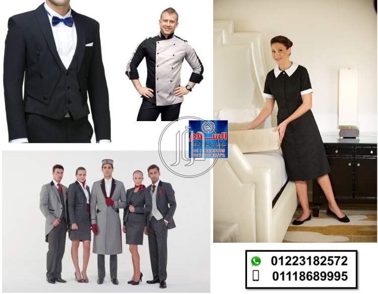 صور ملابس رجالي للبيع في الجيزة - دوّر.كوم