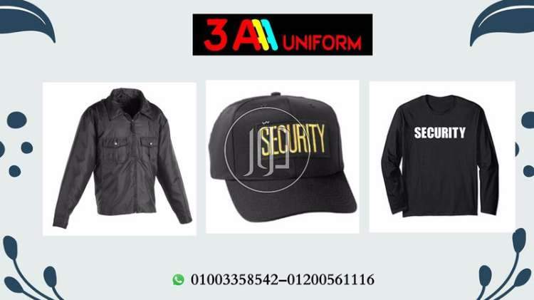 صور ملابس رجالي للبيع في الجيزة - دوّر.كوم