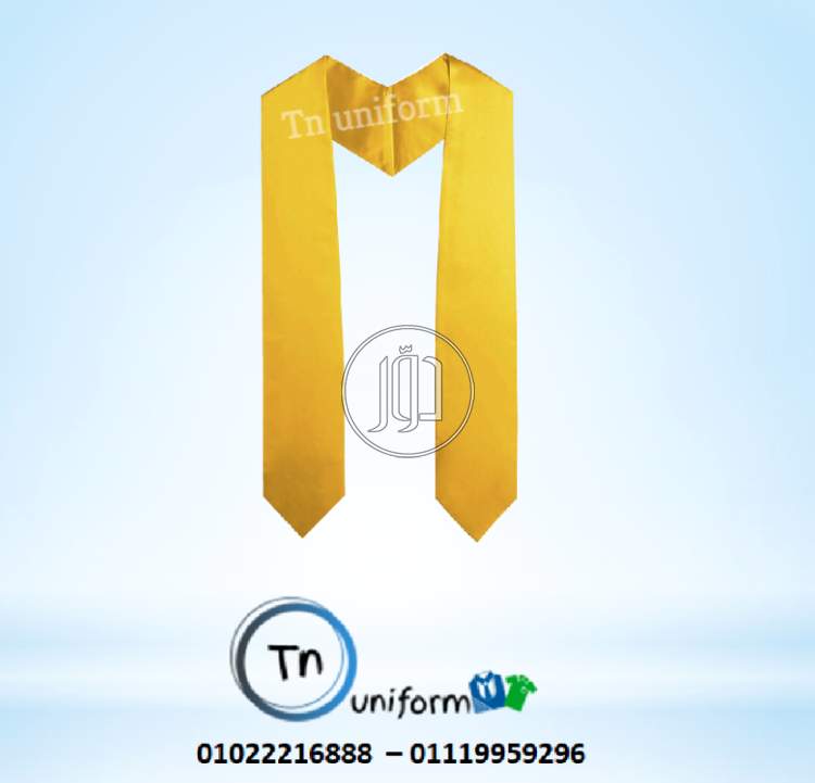 صور ملابس رجالي للبيع في الجيزة - دوّر.كوم