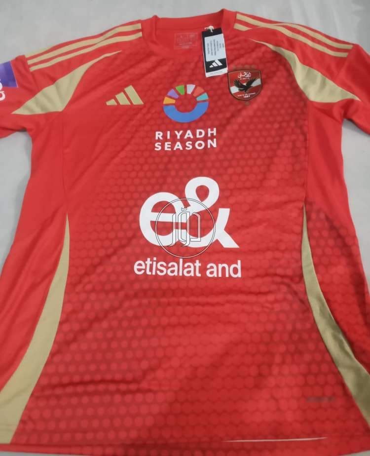 صور ملابس رجالي للبيع في القاهرة - دوّر.كوم