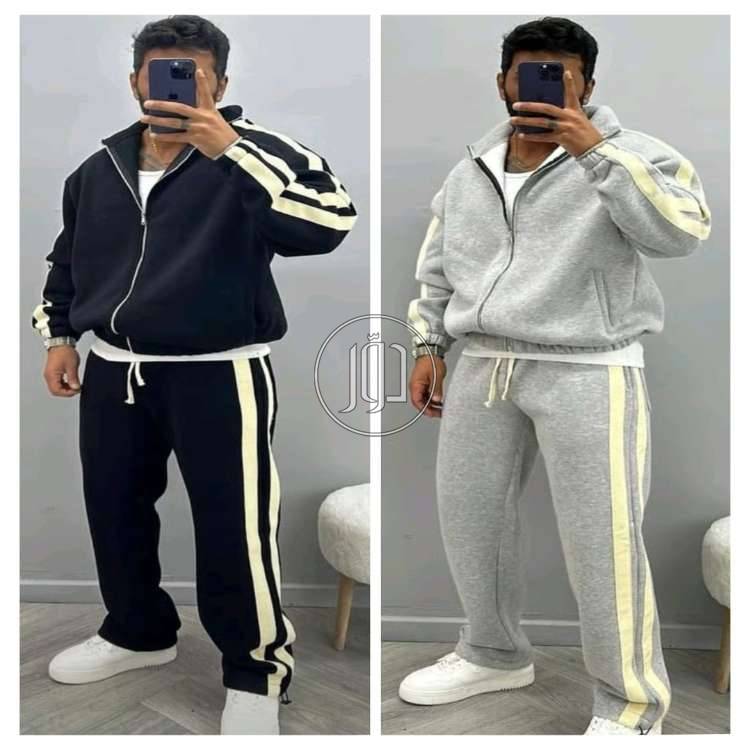 ملابس رجالي في مصر - دوّر.كوم